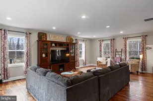 12300 Meadowland Ln, Nokesville, VA 20181 - Photo 8