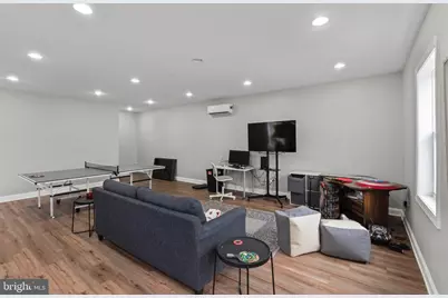 12300 Meadowland Lane, Nokesville, VA 20181 - Photo 60