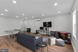 12300 Meadowland Ln, Nokesville, VA 20181 - Photo 60