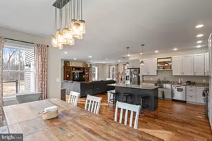 12300 Meadowland Ln, Nokesville, VA 20181 - Photo 12