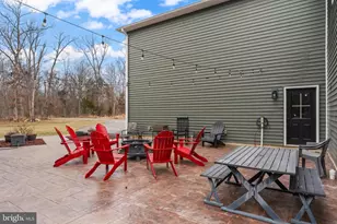 12300 Meadowland Ln, Nokesville, VA 20181 - Photo 66