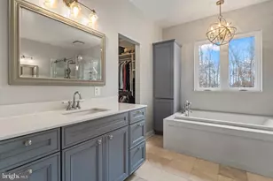 12300 Meadowland Ln, Nokesville, VA 20181 - Photo 30