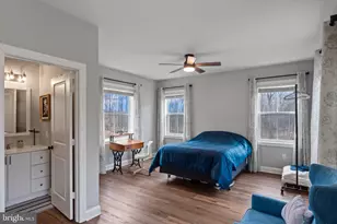 12300 Meadowland Ln, Nokesville, VA 20181 - Photo 56