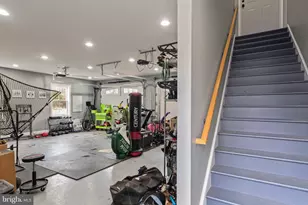 12300 Meadowland Ln, Nokesville, VA 20181 - Photo 64