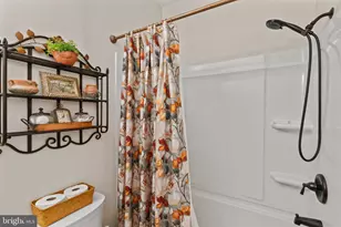 12300 Meadowland Ln, Nokesville, VA 20181 - Photo 50