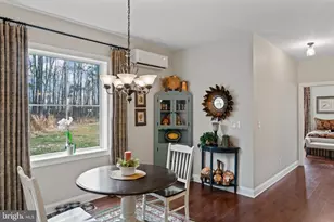 12300 Meadowland Ln, Nokesville, VA 20181 - Photo 80