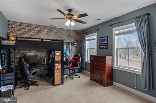 12300 Meadowland Ln, Nokesville, VA 20181 - Photo 38