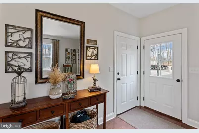 12300 Meadowland Lane, Nokesville, VA 20181 - Photo 84
