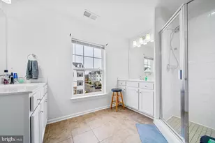 7370 Riding Meadow Way, Manassas, VA 20111 - Photo 20