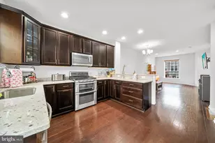 7370 Riding Meadow Way, Manassas, VA 20111 - Photo 8