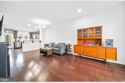 7370 Riding Meadow Way, Manassas, VA 20111 - Photo 10