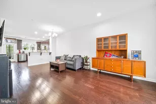 7370 Riding Meadow Way, Manassas, VA 20111 - Photo 10