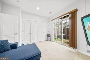 7370 Riding Meadow Way, Manassas, VA 20111 - Photo 30