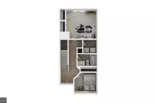 7370 Riding Meadow Way, Manassas, VA 20111 - Photo 40