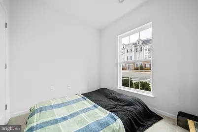 7370 Riding Meadow Way, Manassas, VA 20111 - Photo 32