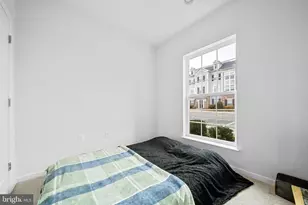 7370 Riding Meadow Way, Manassas, VA 20111 - Photo 32