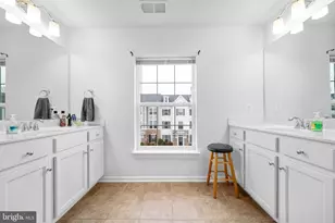 7370 Riding Meadow Way, Manassas, VA 20111 - Photo 22