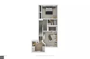 7370 Riding Meadow Way, Manassas, VA 20111 - Photo 38