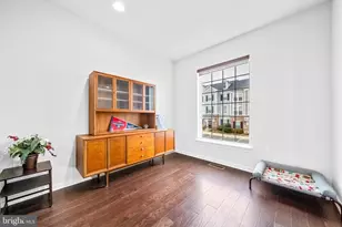 7370 Riding Meadow Way, Manassas, VA 20111 - Photo 12