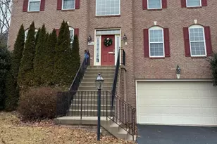 4222 Talon Dr, Dumfries, VA 22025 - Photo 1