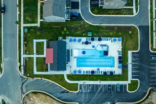 17814 White Campion Wy, Dumfries, VA 22026 - Photo 66