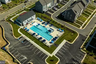 17814 White Campion Wy, Dumfries, VA 22026 - Photo 56