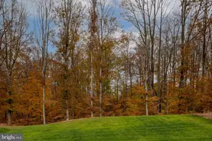 17814 White Campion Wy, Dumfries, VA 22026 - Photo 16