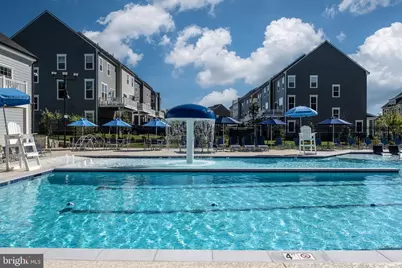 17814 White Campion Way, Dumfries, VA 22026 - Photo 48