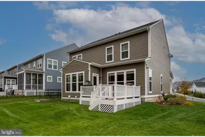 17814 White Campion Way, Dumfries, VA 22026 - Photo 20