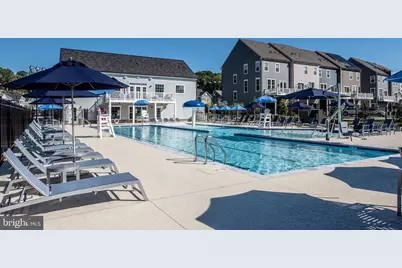 17814 White Campion Way, Dumfries, VA 22026 - Photo 36