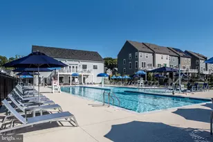 17814 White Campion Wy, Dumfries, VA 22026 - Photo 36