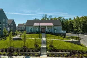 17814 White Campion Wy, Dumfries, VA 22026 - Photo 60