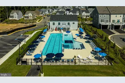 17814 White Campion Way, Dumfries, VA 22026 - Photo 58