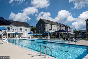 17814 White Campion Wy, Dumfries, VA 22026 - Photo 28