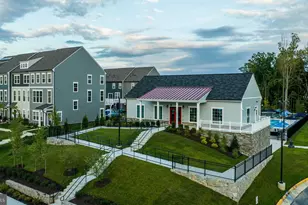 17814 White Campion Wy, Dumfries, VA 22026 - Photo 62