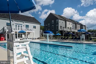 17814 White Campion Way, Dumfries, VA 22026 - Photo 38