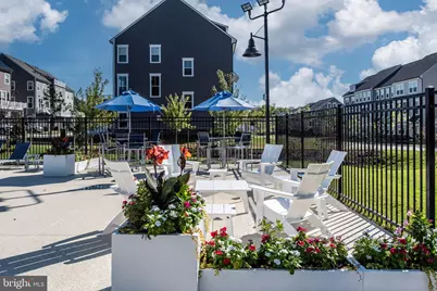 17814 White Campion Way, Dumfries, VA 22026 - Photo 34