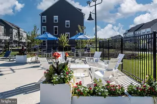 17814 White Campion Wy, Dumfries, VA 22026 - Photo 34