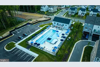 17814 White Campion Way, Dumfries, VA 22026 - Photo 64