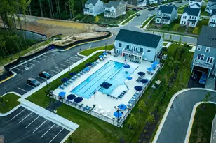 17814 White Campion Wy, Dumfries, VA 22026 - Photo 64