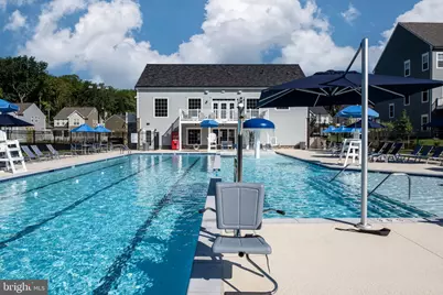 17814 White Campion Way, Dumfries, VA 22026 - Photo 44