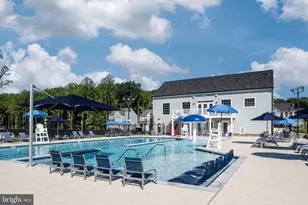 17814 White Campion Wy, Dumfries, VA 22026 - Photo 32