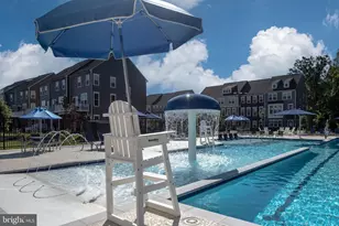 17814 White Campion Wy, Dumfries, VA 22026 - Photo 40