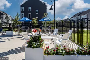 17814 White Campion Wy, Dumfries, VA 22026 - Photo 46