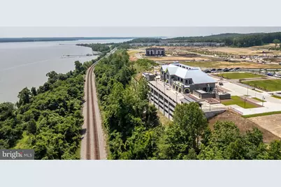 17814 White Campion Way, Dumfries, VA 22026 - Photo 78