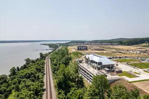 17814 White Campion Wy, Dumfries, VA 22026 - Photo 78