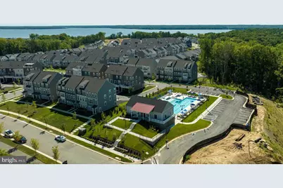 17814 White Campion Way, Dumfries, VA 22026 - Photo 54