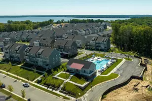 17814 White Campion Wy, Dumfries, VA 22026 - Photo 54