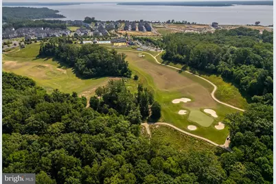 17814 White Campion Way, Dumfries, VA 22026 - Photo 70