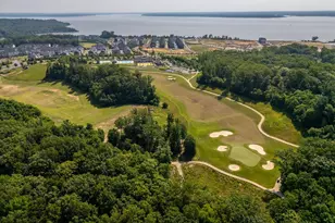 17814 White Campion Wy, Dumfries, VA 22026 - Photo 70